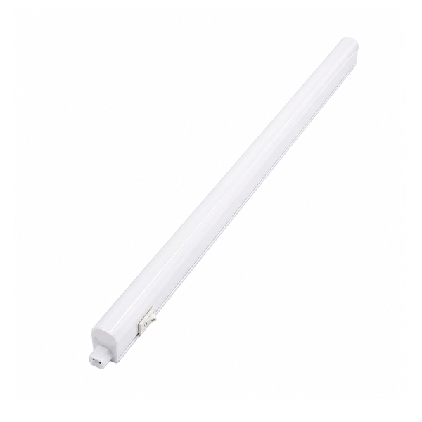 REGLETA BARRA LED 13W 1150LM 30K LUZ CÁLIDA IPSA ML-LED13W/30