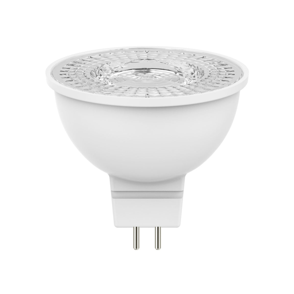 FOCO LED MR16 3W 100-240V 250LM 30K GX5.3 MR16L-LED/035303CS