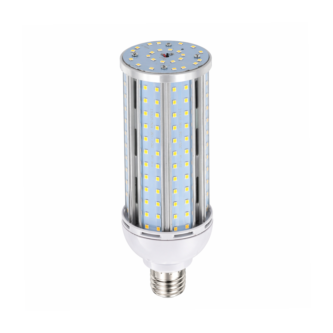 FOCO INDUSTRIAL MAZORCA LED E27 IP55 40W 30K LUZ CÁLIDA DELITE MAZORCA/40W/E27/30K
