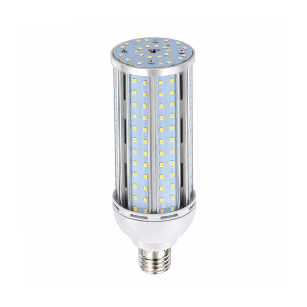 FOCO INDUSTRIAL MAZORCA LED EXTERIOR E40 IP65 60W 65K LUZ FRÍA DELITE MAZORCA/60W/E40/65-EXT