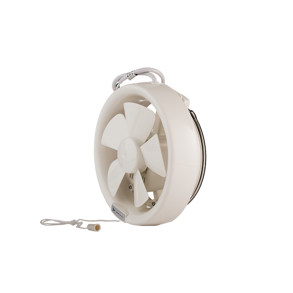 EXTRACTOR 6" 15W MASTERFAN MYLOS