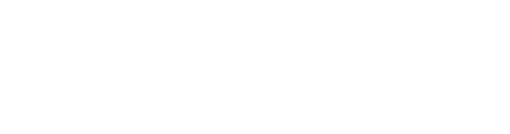 Nosa San Nicolás