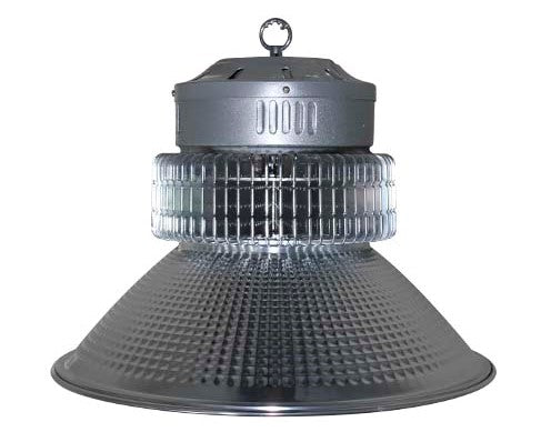NUEVA CAMPANA 150W 100-270V 12000LM ALT: 8M CUBRE: 110M2