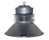 NUEVA CAMPANA 200W 100-270V 15000LM ALT: 10M CUBRE: 150M2