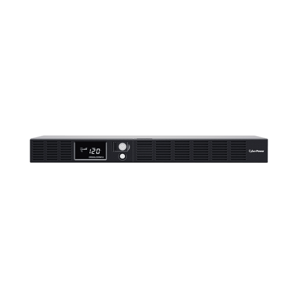 UniFi Switch USW-24-POE Gen2, Capa 2 de 24 puertos (16 puertos PoE 802.3af/at + 8 puertos Gigabit) + 2 puertos 1G SFP, 95W, pantalla informativa