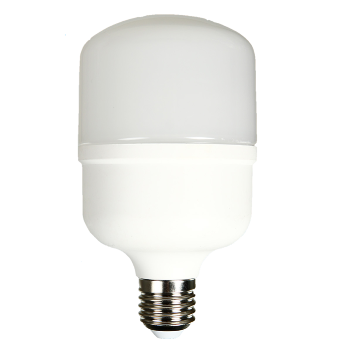 LAMPARA ALTA POTENCIA LED 100W 9,000LM E39 LUMIANCE P507081-06