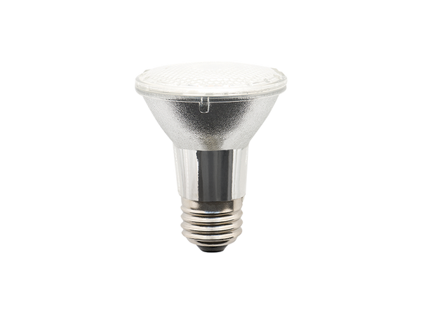FOCO LED-PAR20 AZUL 5W  IPSA