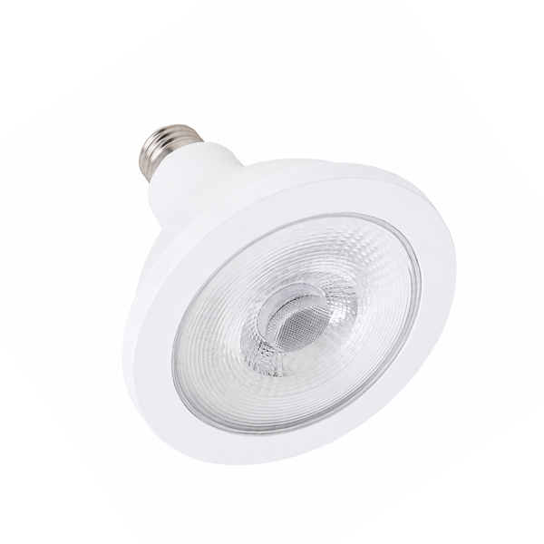 FOCO LED PAR38 E27 13.5W 1,100LM 65K LUZ FRÍO YANKON YKP3802
