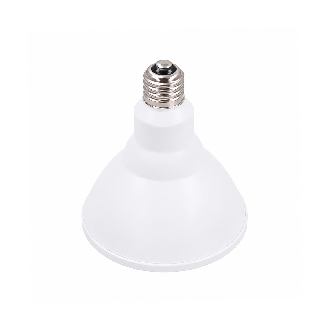 FOCO LED PAR38 E27 13.5W 1,100LM 65K LUZ FRÍO YANKON YKP3802