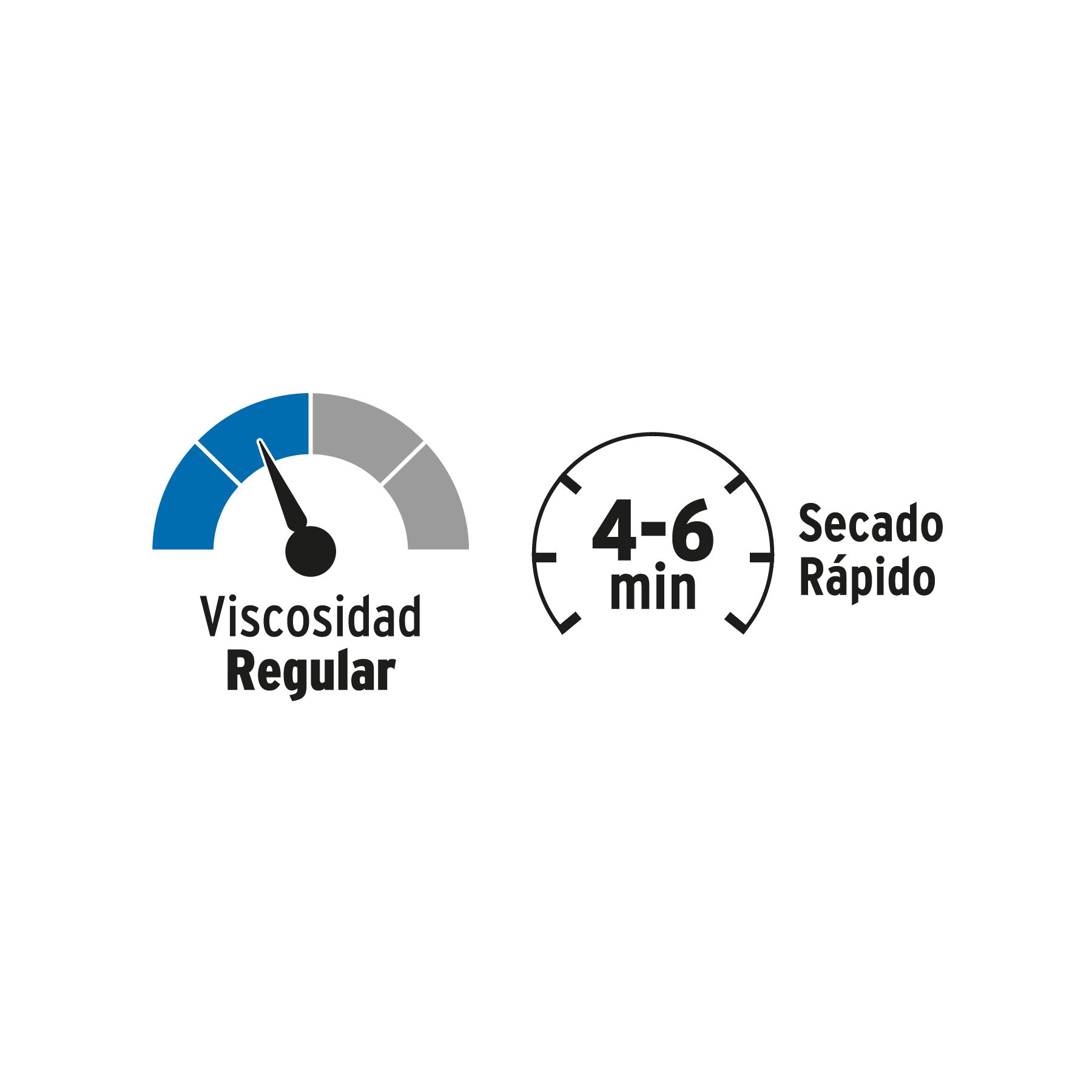 PEGAMENTO PARA PVC 500ML BAJA PRESIÓN FOSET 49564 PPVC-500