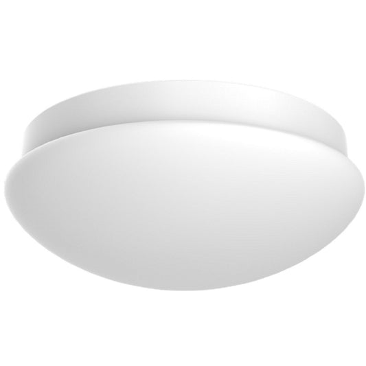 LÁMPARA FOCO LED PARA INTERIORES DE SOBREPONER AUSTRAL 12W 100-240V 65K 800LM PTLLED/012/65