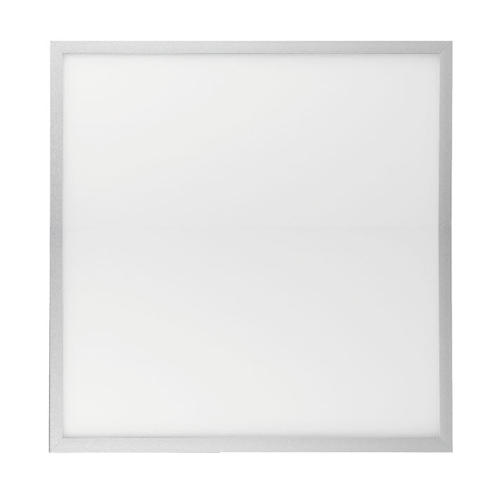 PANEL LED 60X60 40W LUZ FRIA 6500K 120-277V