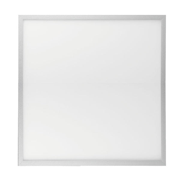 PANEL LED 60X60 40W LUZ NEUTRA 4000K 120-277V
