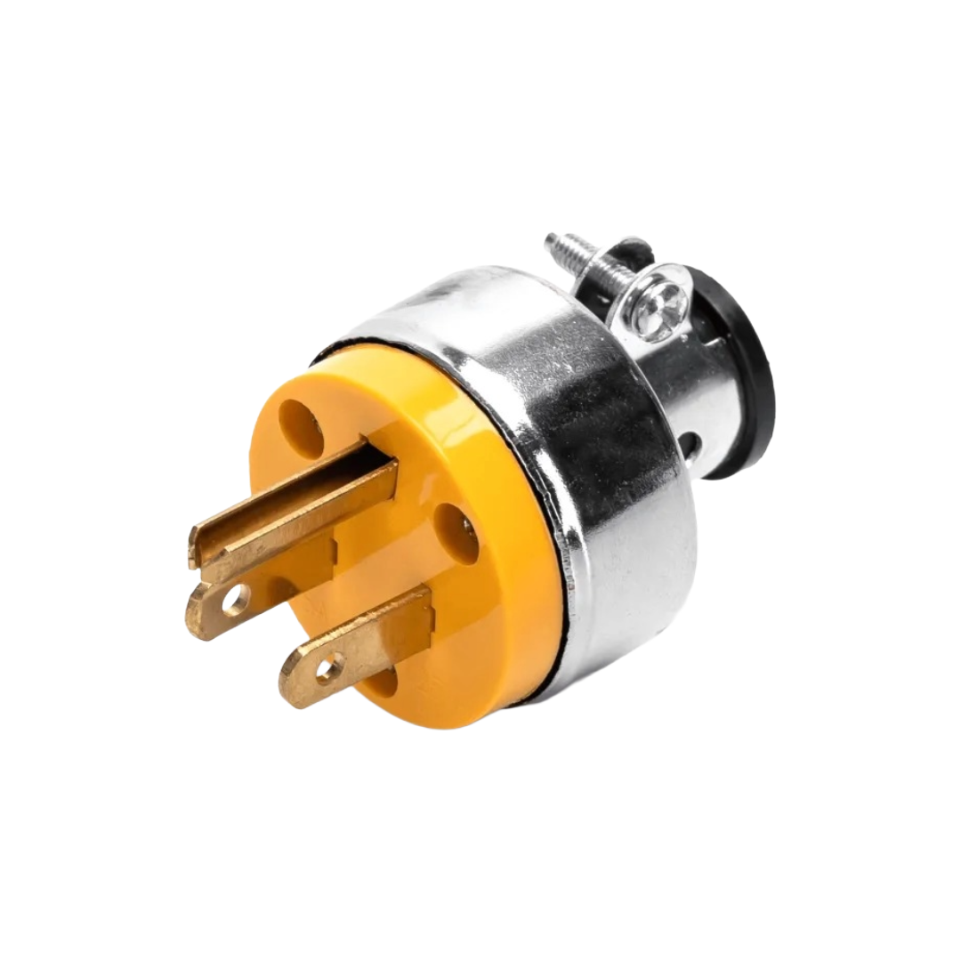 CLAVIJA INDUSTRIAL ATERRIZADA AIGOSTAR AE-NF23P