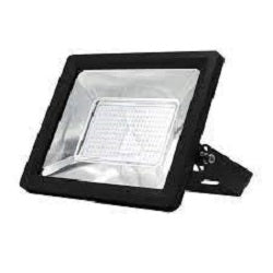 REFLECTOR LED SMD ECO 200W 6500K 120-277V