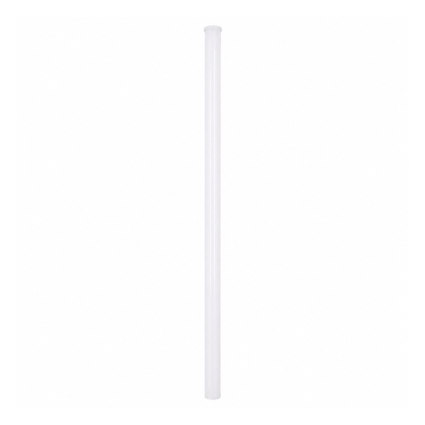 REGLETA INTERCONECTABLE CON APAGADOR 18W 1260LM LUZ NEUTRA BOOMER BLLI-2004-01840