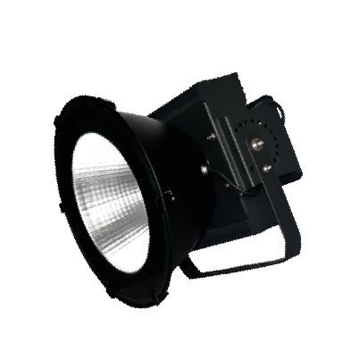 REFLECTOR TOWER LIGHT 600W 220-277V 65K (POWER)