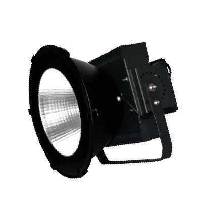 REFLECTOR TOWER LIGHT 800W 100-305V 65K (POWER)