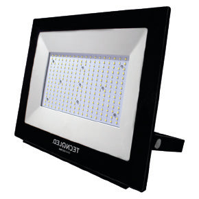 REFLECTOR TIPO RS 150W 100-240V 65K