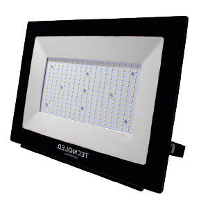 REFLECTOR TIPO RS 200W 100-240V 65K