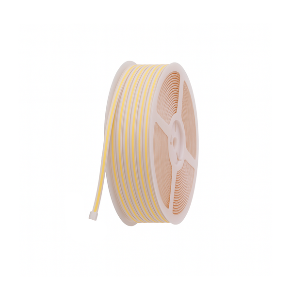 METRO TIRA LED COB EXTERIOR 10W 30K LUZ CÁLIDA JACH ST50-COB30EXT DIMEABLE