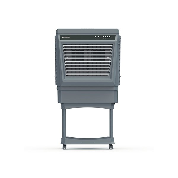 COOLER ENFRIADOR DE AIRE 230W 20M2 25L SYMPHONY SHTMOVIL