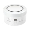 SIRENA SMART DE SOBREPONER 0.45W 5V SIRH1VCDTCW