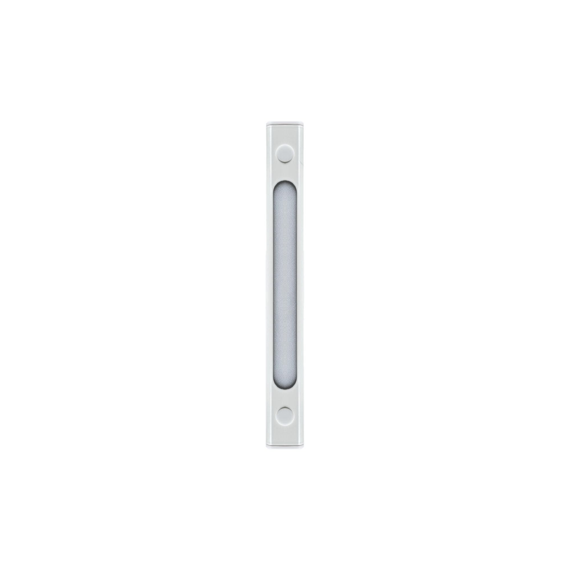 LÁMPARA REGLETA SLIM LED 5W 30K LUZ CÁLIDA LUMMI SKIN5/BC