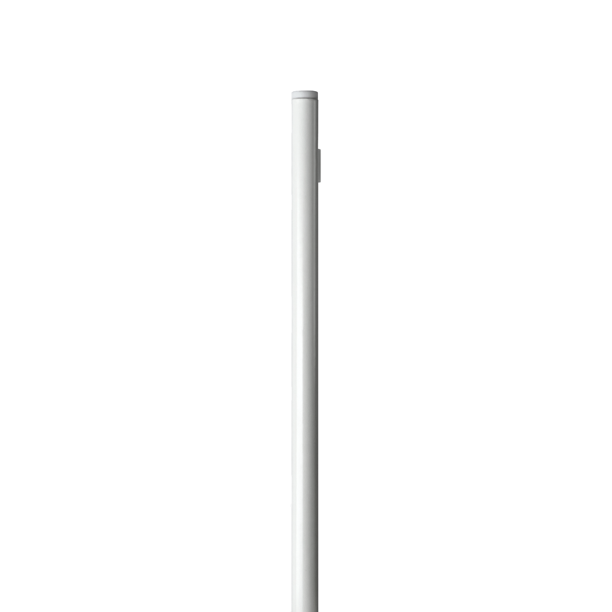 REGLETA LED SLIM ULTRA DELGADA 14W 30K LUZ CÁLIDA LUMMI SKIN14/BC