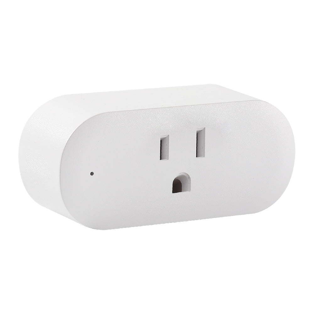 CLAVIJA INTERIOR SMART SP203MVBTCW