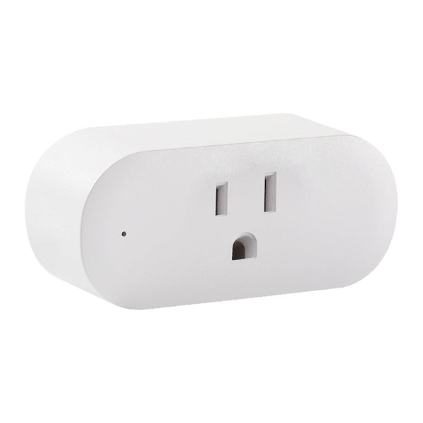CLAVIJA INTERIOR SMART SP203MVBTCW