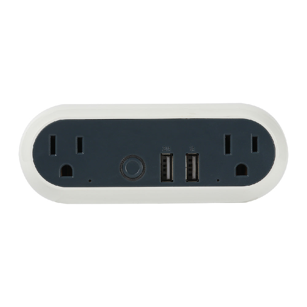CLAVIJA MULTICONTACTO INTERIOR SPMCJ9MVBNTCW