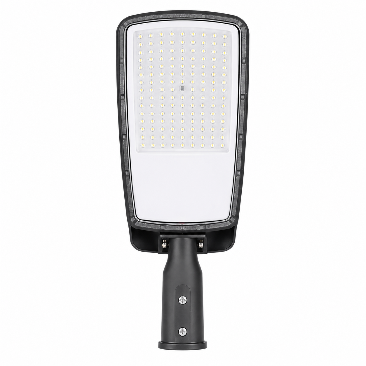 SUBURBANA STREETLIGHT IP65 150W 23,500LM 65K LUZ FRÍA TECNOLED STPN-150W