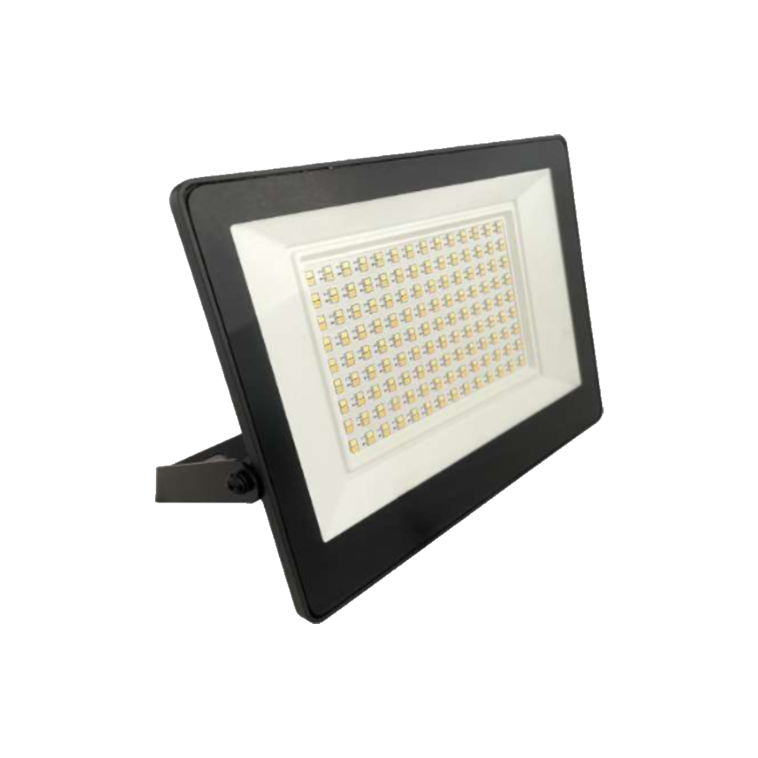 REFLECTOR AJUSTABLE 200W 30K 43K 65K MULTI TEMPERATURA TECNOLED RSE-200W3CCT de