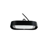 CAMPANA LED INDUSTRIAL CUADRADA 100W TECNOLED CWN-100W