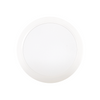 LUMINARIO DOWN LIGHT SOBREPONER LED 18W IP54 30K LUZ CÁLIDA PHILCO 57324