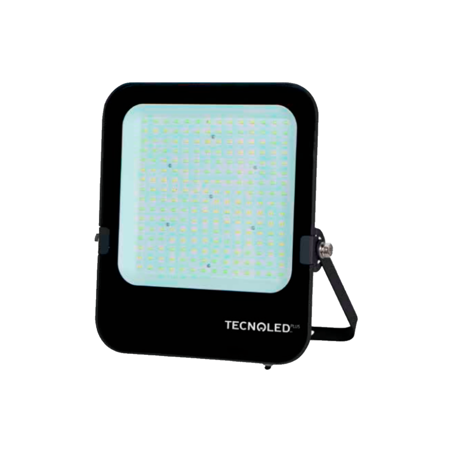 REFLECTOR ALTA POTENCIA EXTERIOR 300W IP66 TECNOLED RZNK-300W-BB