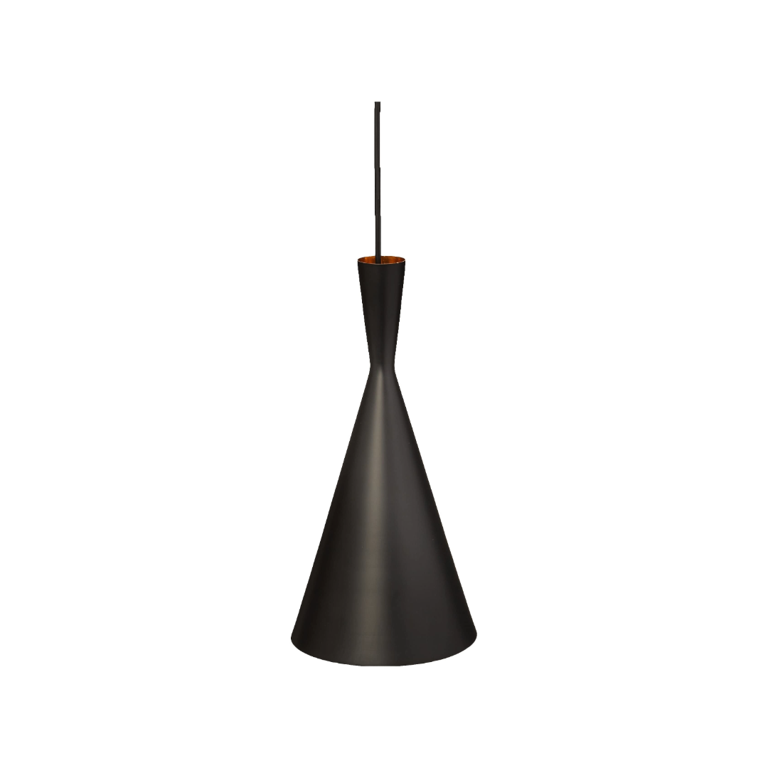 CANDIL SUSPENDIDO NEGRO E27 LUMICRAFT CANDIL-03