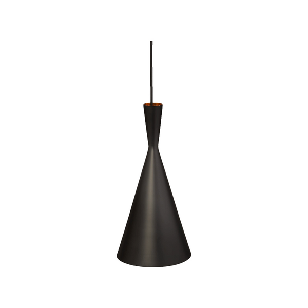 CANDIL SUSPENDIDO NEGRO E27 LUMICRAFT CANDIL-03