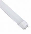 T8 120CMS CRISTAL CW 100-240V 18W (2 LADOS )OPALINO