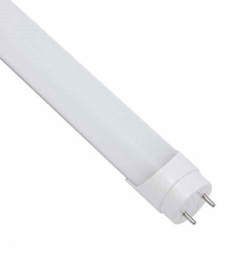 T8 120CMS CW 110-240V 20W  1710LM OPACO