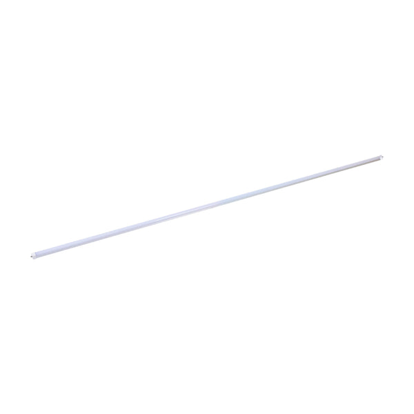 LÁMPARA LED TUBO T8 LUZ FRÍA 36W 100-240V 3600LM 65K FA8 T8F-LED240/36/65