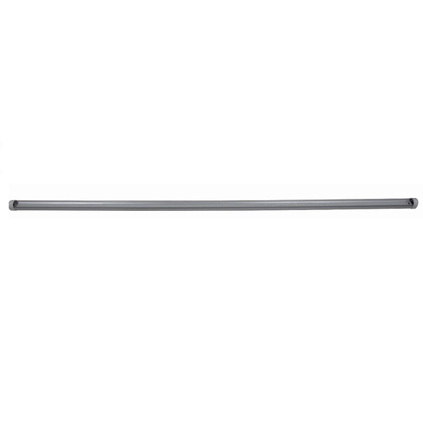LÁMPARA LED TUBO T8 LUZ FRÍA 36W 100-240V 3600LM 65K FA8T8T-LED240/36/65