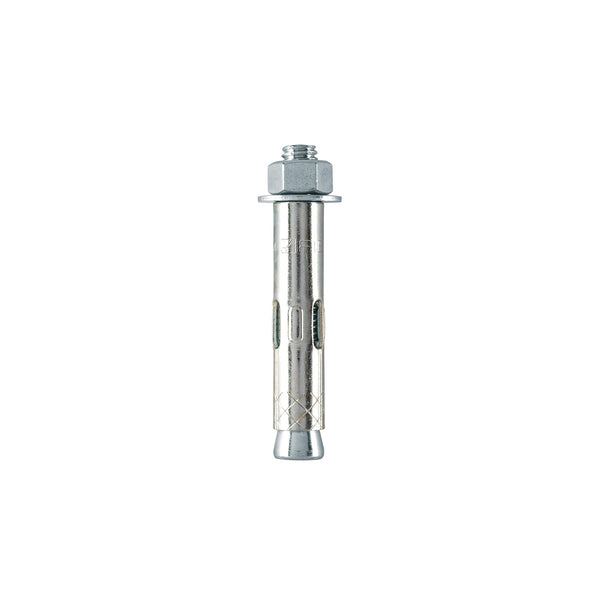 TAQUETE EXPANSIVO 3/8 X 3" FIERO 47339 TAE-3/8TG