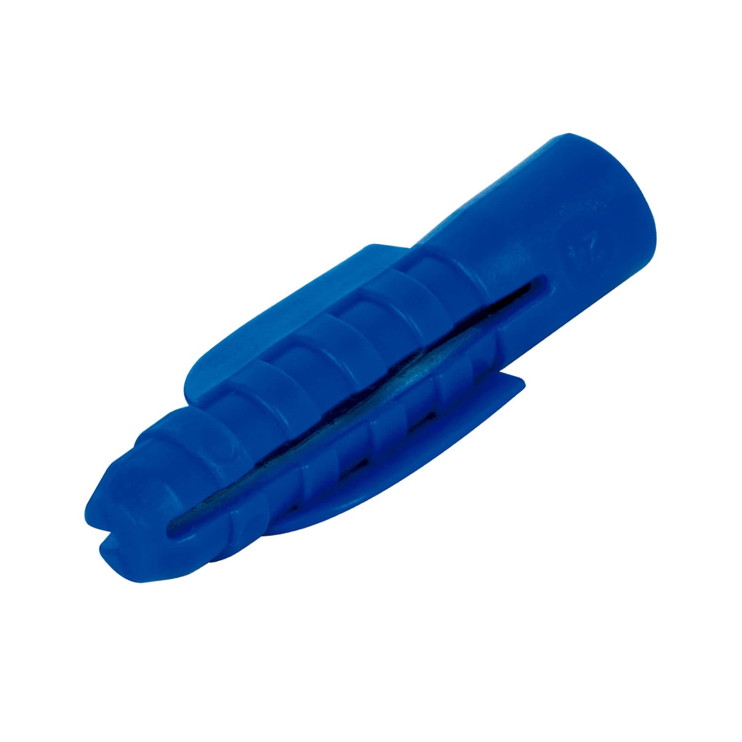 TAQUETE DE 3/8" DE PLASTICO BOLSA C/ 50 PZAS TAQ-3/8P