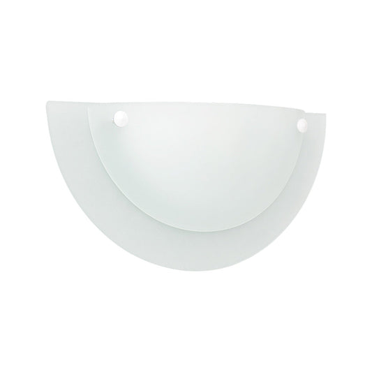 ARBOTANTE DE MURO PARA INTERIOR LED 100-240V E27 TL-2010/B