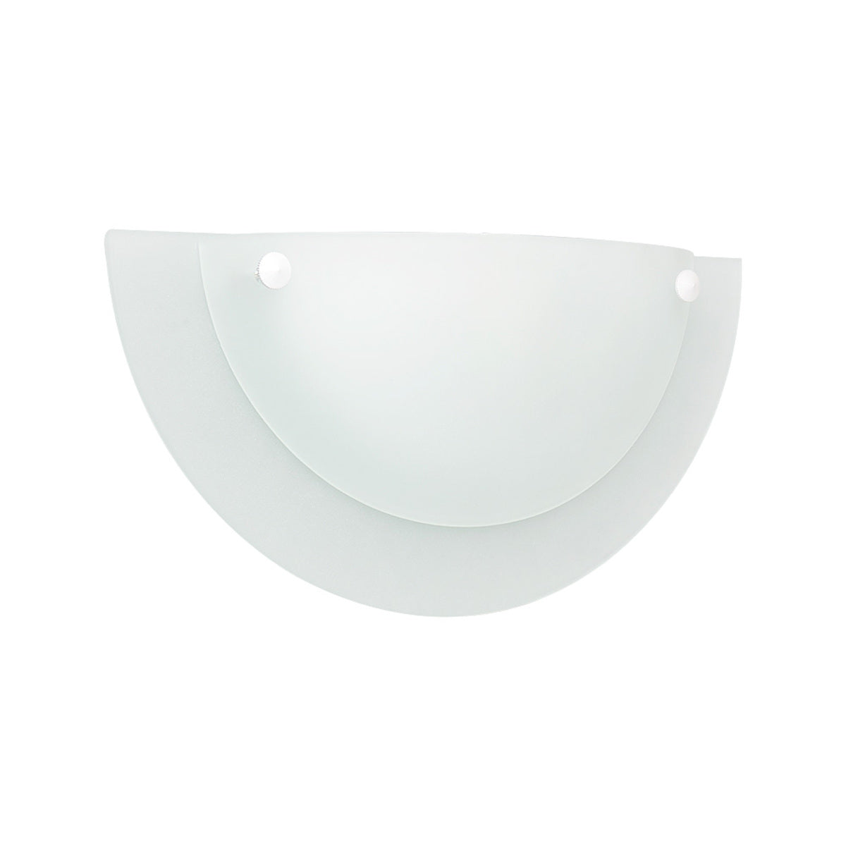 ARBOTANTE DE MURO PARA INTERIOR LED 100-240V E27 TL-9351/B