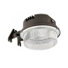 LUMINARIO LED SUBURBANO DE EXTERIORES PARA MURO 40W 100-277V 50K