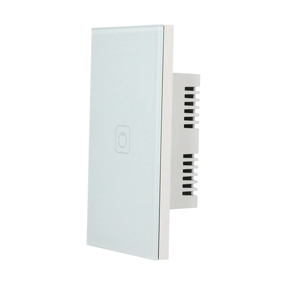 APAGADOR 1 INTER EMP 0.3W 100-240V SN N TSWI1MVNTCWSN