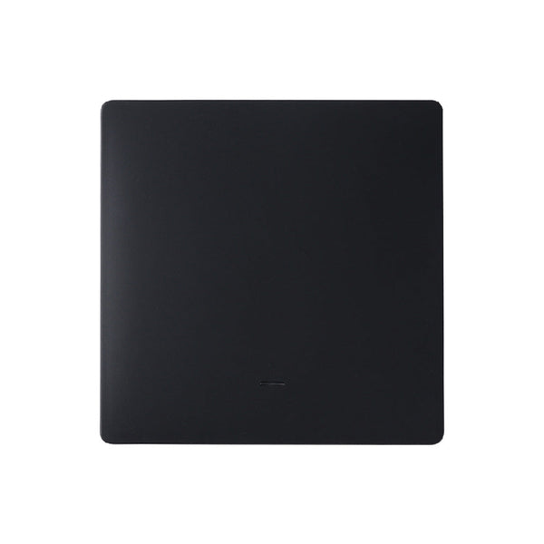 APAGADOR SMART CREATOR I DE 1 PUNTO 0.6W 3V TSWI1VCDNTCW